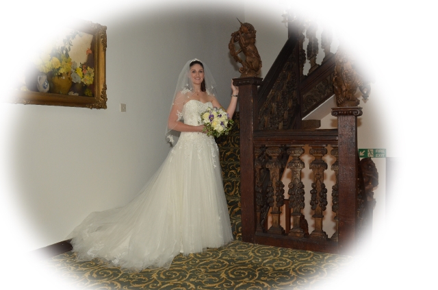 Nat_09 12 11_4031_edited-1.jpg - WEDDING OF NATALIE & TIM - NEW PLACE HOTEL